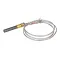 DELFIELD - 000-CTA-003J-S - ASSY, DR, HLF, CNTR LK, GBS, TOP L