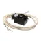 DELFIELD - 000-CZ0-0049KT-S - KIT, CRTL, PROGRAM, FRZ,  407 115V,