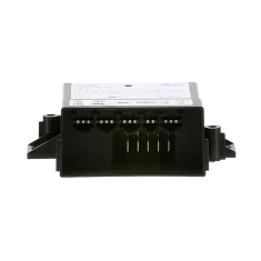DELFIELD - 000-CZ0-0068-S - DIGITAL CONTROL/DISPLAY
