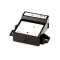 Delfield 000-CZ0-0079-S