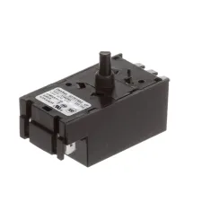 Frymaster 8260958