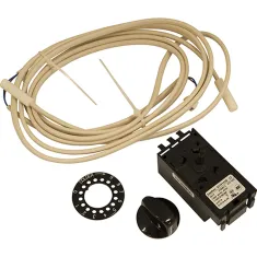 DELFIELD - 000-CZ0-0224KT-S - KIT, CONTROL, GDM, UPRIG HTS DANFO