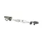 DELFIELD - 000-D4K-0030-S - ASSY, LOCK, SHROUD, SHRT