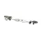 DELFIELD - 000-D4K-0030-S - ASSY, LOCK, SHROUD, SHRT