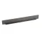 Garland 2306500
