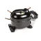MANITOWOC - 000000674 - COMPRESSOR 115/60/1