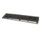 MANITOWOC - 000000697 - FRONT GRILL