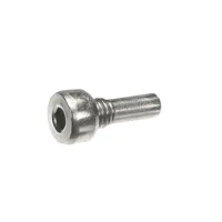 TBC101666 Turbochef