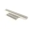 MANITOWOC - 000000819 - WINDOW TRACK KIT