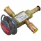MANITOWOC - 000000973 - VALVE - HEAD PRESSURE  CONTROL