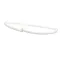 MANITOWOC - 000001117 - TUBE MOLDED VINYL WTR DI ST