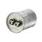 MANITOWOC - 000001395 - CAPACITOR RUN 45MFD 440V AC