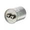 Amana Menumaster 59004009