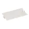 MANITOWOC - 000001421 - COVER EVAP SWITCH