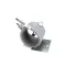 MANITOWOC - 000001508 - WTR CONDENSER REPLACEMEN T KIT