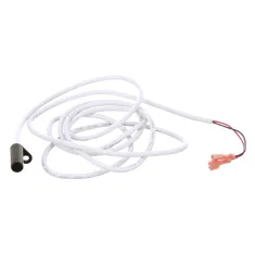 MANITOWOC - 000001756 - SWITCH, MAGNETIC HARVEST, LH
