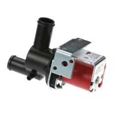 Manitowoc 000001768