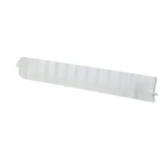 MANITOWOC - 000002056 - DAMPER ICE ASSEMBLY