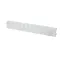 MANITOWOC - 000002056 - DAMPER ICE ASSEMBLY