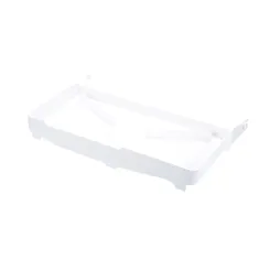 MANITOWOC - 000002106 - WATER TROUGH