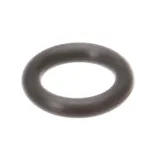 Manitowoc Ice 000002243 O-Ring, .362" ID x .103 CSD, N-703