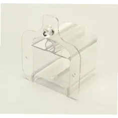 MANITOWOC - 000002247 - CHUTE DISPENSER