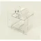 MANITOWOC - 000002247 - CHUTE DISPENSER