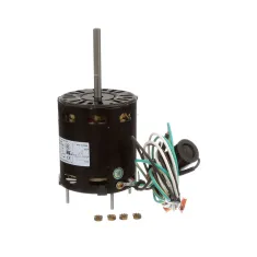 Robot Coupe R3028N