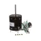 MANITOWOC - 2412939 - FAN MOTOR - 220V