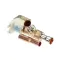 MANITOWOC - 000002788 - SOLENOID VALVE 115V