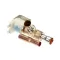 MANITOWOC - 000002788 - SOLENOID VALVE 115V