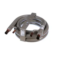 8109962 Trane