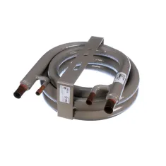 TURBO AIR - 30228L1460 - DRAIN TUBE HEATER