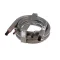 Pitco PTPP11380