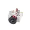 MANITOWOC - 000002900 - RELAY CURRENT - W/O OVER LOAD