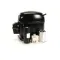 MANITOWOC - 000003919 - COMPRESSOR 115/60/1 S420 /450
