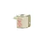 MULTIPLEX - 000005157 - COIL DANFOSS 208-230V 50 /60HZ
