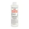 MANITOWOC - 000005164 - SANITIZER, ICE MACHINE - 16OZ
