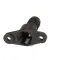 MANITOWOC - 000005423 - ADAPTER, .50ID X .63OD, 1/2NPT