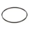 MANITOWOC - 000005584 - O-RING LOWER