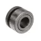 MANITOWOC - 000005606 - BEARING - TOP
