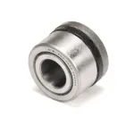 RANDELL - HD KNB9901 - KNOB, SELCO COLD CONTRO L XN004 (SELCO)