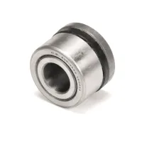 HD KNB9901 Randell
