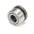 HD KNB9901 Randell