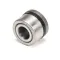 RANDELL - HD KNB9901 - KNOB, SELCO COLD CONTRO L XN004 (SELCO)