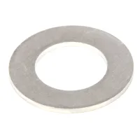 000005609 Manitowoc