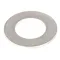 MANITOWOC - 000005609 - BEARING SHIM, SMALL (1 5 /8 OD)