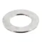 MANITOWOC - 000005610 - BEARING SHIM, LARGE (2 7 /16 OD