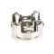 MANITOWOC - 000005643 - COUPLING FLEX JAW - LOWE R