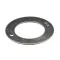 MANITOWOC - 000005651 - DISK SELF-LUBRICATING
